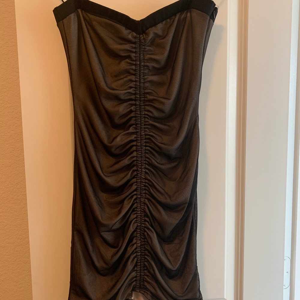 $22 - Picture 4 of 4